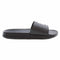Slippers voor het zwembad U.S. Polo Assn. GAVIO003A Zwart Schoenmaat 43