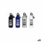 Thermosfles Bewinner Aluminium 500 ml 6,5 x 21 cm (12 Stuks)