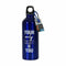 Thermosfles Bewinner Aluminium 500 ml 6,5 x 21 cm (12 Stuks)