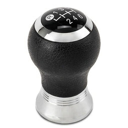 Versnellingspookknop ABC Parts TOYOTA COROLLA-YARIS-AURIS 2008/2005-6-7-8-9-10