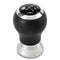 Versnellingspookknop ABC Parts TOYOTA COROLLA-YARIS-AURIS 2008/2005-6-7-8-9-10
