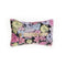 Toilettas DKD Home Decor 20 x 2 x 12 cm Multicolour Modern