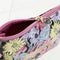Toilettas DKD Home Decor 20 x 2 x 12 cm Multicolour Modern