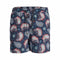 Herenzwembroek Jack & Jones JPSTFIJI JJSWIM PAISLEY 12234512 Blauw Maat L