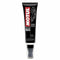 Schoonmaakster Motul C5 Ketting