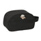 Toilettas voor Kinderen Harry Potter Bravery Zwart 26 x 15 x 12 cm