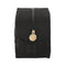 Toilettas voor Kinderen Harry Potter Bravery Zwart 26 x 15 x 12 cm