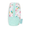 Thermische Snacktas Peppa Pig Cosy corner Licht Blauw (21.5 x 12 x 6.5 cm)