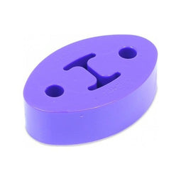 Silentblock Powerflex (1 Stuks)