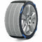 Sneeuwkettingen voor auto's Michelin SOS GRIP EVO 0