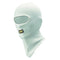 Onderhelm OMP