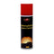 Reinigingsschuim Autosol SOL11012470 300 ml Motor