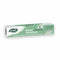 Set herbruikbare hermetisch afsluitbare tassen Algon 10 Onderdelen 26 x 30 cm (24 Stuks)