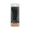 Versnellingspookknop BC Corona CLASS Gear Knob Naaiwerk Blauw
