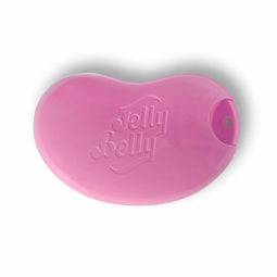 Auto luchtverfrisser California Scents JB16006 Kauwgom