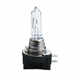 Gloeilamp voor de auto M-Tech Z85 H9B 12V 65W