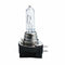 Gloeilamp voor de auto M-Tech Z85 H9B 12V 65W