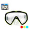 Duikbril Kleur Blauw