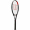 Tennisraket Pro Staff Wilson Precision 103 Zwart