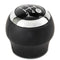 Versnellingspookknop ABC Parts TOYOTA COROLLA-AVENSIS-YARIS D4D-URBAN-RAV4-CRUISER