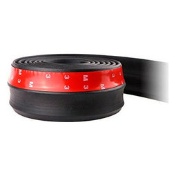 Autotape OCC Motorsport Bumper Universeel