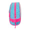 Toilettas voor op School LOL Surprise! Divas Blauw 26 x 16 x 9 cm