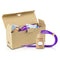 Auto luchtverfrisser Paradise Scents Baby Hout 1 Stuks