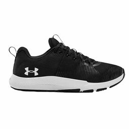 Sportschoenen voor heren Under Armour Charged Engage Zwart Mannen Schoenmaat 41