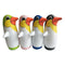 Opblaasbaar 60044 Pinguïn 34 cm (34 cm)
