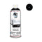 Sprayverf Pintyplus Auto BL104 308,5 ml 400 ml Bumper Zwart
