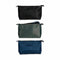Reistasje Polyester 34 x 1,5 x 17 cm (48 Stuks)