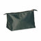 Reistasje Polyester 34 x 1,5 x 17 cm (48 Stuks)