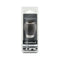 Versnellingspookknop BC Corona POM30166 Grijs Leer Met trigger (27 mm)