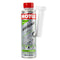 Rookonderdrukker benzine Motul MTL110697 300 ml