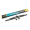 Ruitenwsser Motgum Metalica 51 cm 20