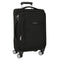 Handbagagekoffer Safta safta business Zwart 20''