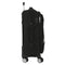 Handbagagekoffer Safta safta business Zwart 20''