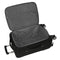 Handbagagekoffer Safta safta business Zwart 20''