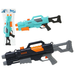 Waterpistool 59 x 23 cm