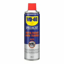 Remreiniger WD-40 34105/129 500 ml