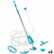 Zwembad onderhoudskit Intex (3 Stuks)