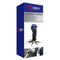 Noodhamer Sparco SPCT166 30 Lm Zwart/Blauw Multifunctioneel