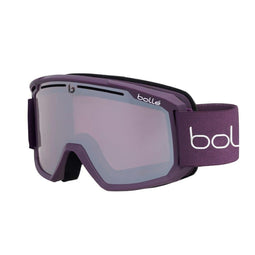 Skibrillen Bollé 22046 MADDOX MEDIUM-LARGE