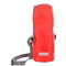 Koelbox Juinsa Evera Shine Rugzak Thermisch 2 L 12 x 29 cm