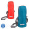 Koelbox Juinsa Evera Shine Rugzak Thermisch 2 L 12 x 29 cm