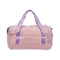 Reistas Roze 46 x 25 x 28 cm (5 Stuks)