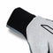 Keeperhandschoenen Rinat Meta Tactik Gk As Grijs Maat 10