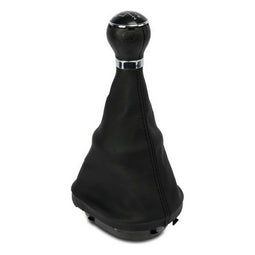 Versnellingspookknop CADDY 04-09/TOURAN 03-10