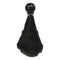 Versnellingspookknop CADDY 04-09/TOURAN 03-10