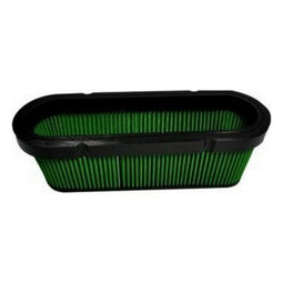 Luchtfilter Green Filters G591025